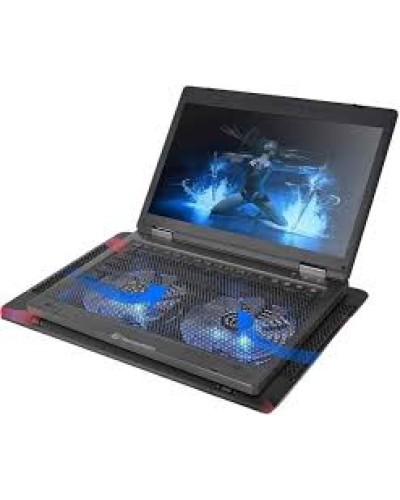 Thermaltake Massive 14 Laptop Soyuducu Altlıq