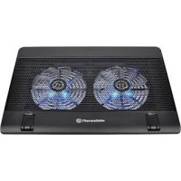 Thermaltake Massive 14 Laptop Soyuducu Altlıq
