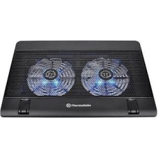 Thermaltake Massive 14 Laptop Soyuducu Altlıq