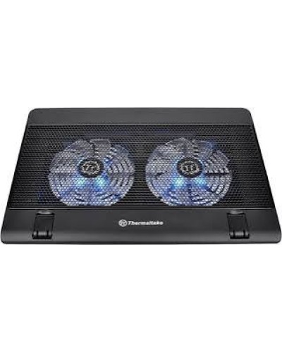 Thermaltake Massive 14 Laptop Soyuducu Altlıq