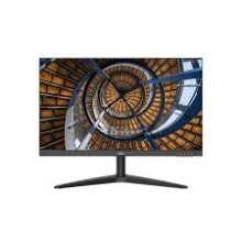 UNV MW3232-V-K2 – 32" Профессиональный промышленный CCTV LED Монитор (Full HD)
