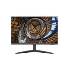 UNV MW3232-V-K2 – 32" Профессиональный промышленный CCTV LED Монитор (Full HD)