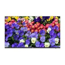 UNV MW3243-F-V2 – 43" Профессиональный промышленный CCTV 4K Ultra HD Монитор