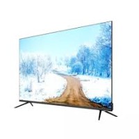 UNV MW3255-F-V – 55" Professional Sənaye Tipli CCTV LED Monitor (Full HD)
