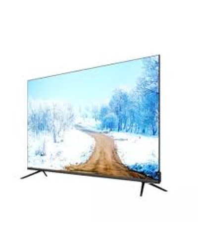 UNV MW3255-F-V – 55