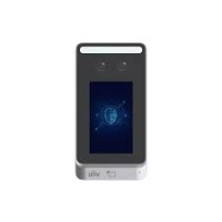 UNV OET-251H-M – 4-inch Üz Tanıma və Giriş-Çıxış Nəzarət Terminalı