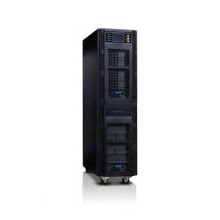 UNV UPS600-SEA-CEE – Линейно-интерактивный источник бесперебойного питания (ИБП) 600ВА