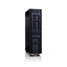 UNV UPS600-SEA-CEE – Линейно-интерактивный источник бесперебойного питания (ИБП) 600ВА