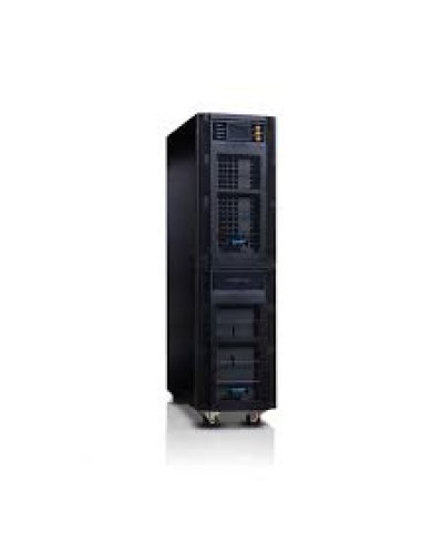 UNV UPS600-SEA-CEE – Линейно-интерактивный источник бесперебойного питания (ИБП) 600ВА