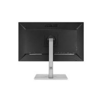 ASUS ProArt PA278CGV 90LM05L1-B04370 27" QHD IPS 144Hz Professional Monitor