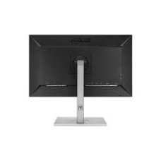 ASUS ProArt PA278CGV 90LM05L1-B04370 27" QHD IPS 144Hz Professional Monitor
