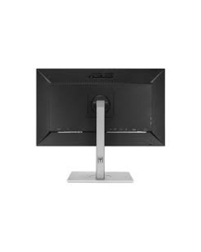 ASUS ProArt PA278CGV 90LM05L1-B04370 27