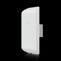 Ubiquiti NanoStation Loco M2 LOCOM2 2.4 ГГц 8.5 dBi Уличный airMAX CPE