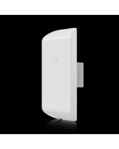 Ubiquiti NanoStation Loco M2 (LOCOM2) – 2.4GHz 150Mbps Outdoor CPE