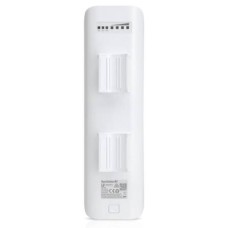 Ubiquiti NanoStation M2 NSM2 2.4GHz 150Mbps Outdoor CPE 11.2dBi PoE