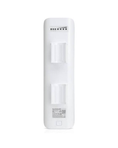 Ubiquiti NanoStation M2 NSM2 2.4GHz 150Mbps Outdoor CPE 11.2dBi PoE