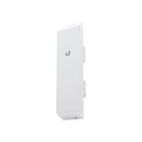 Ubiquiti NanoStation M2 NSM2 2.4GHz 150Mbps Outdoor CPE 11.2dBi PoE