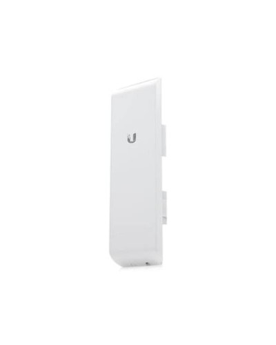 Ubiquiti NanoStation M2 NSM2 2.4GHz 150Mbps Outdoor CPE 11.2dBi PoE