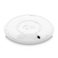 Ubiquiti UniFi U6 Pro U6-PRO Wi-Fi 6 Профессиональная точка доступа PoE