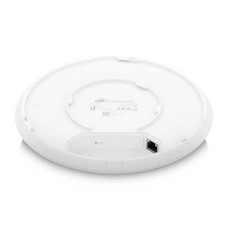 Ubiquiti UniFi U6 Pro U6-PRO Wi-Fi 6 Профессиональная точка доступа PoE