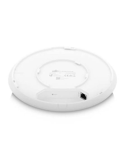 Ubiquiti UniFi U6 Pro U6-PRO Wi-Fi 6 Профессиональная точка доступа PoE