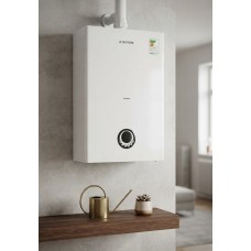 Ultratherm 24 KVT Kombi