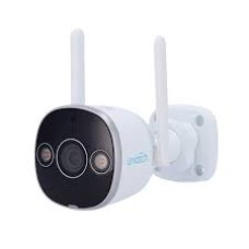 Uniarch Uho-B2D-M3F3D Камера видеонаблюдения | Full-color Bullet WIFI IP Camera