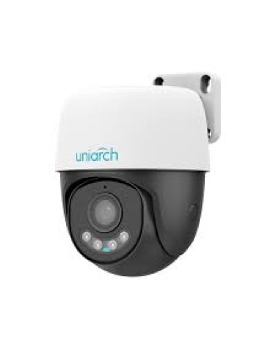 Uniarch Uho-P2A-M3F4D Камера видеонаблюдения | Full-color PT WIFI IP Camera