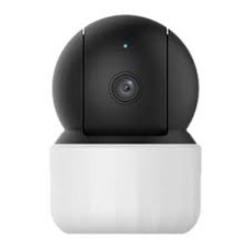 Uniarch Uho-S3E-M3TD Камера видеонаблюдения | Panda S Series PT WIFI IP Camera