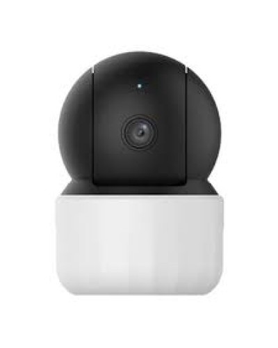 Uniarch Uho-S3E-M3TD Камера видеонаблюдения | Panda S Series PT WIFI IP Camera