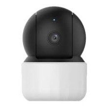 Uniarch Uho-S3S-M33D Камера видеонаблюдения | Panda S Series PT WIFI IP Camera