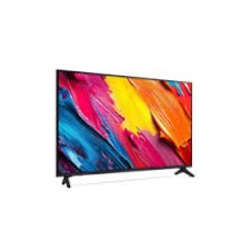 Vegas 43 Smart LED Televizor