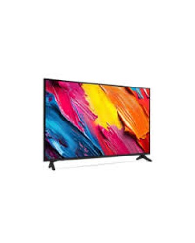 Vegas 43 Smart LED Televizor