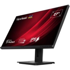 ViewSonic VG2748a-2 27 düym FHD IPS 100Hz Erqonomik Ofis Monitoru