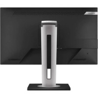 ViewSonic VG2748a-2 27 düym FHD IPS 100Hz Erqonomik Ofis Monitoru