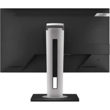 ViewSonic VG2748a-2 27 düym FHD IPS 100Hz Erqonomik Ofis Monitoru