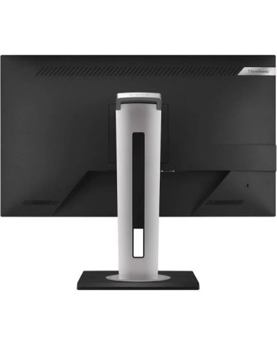 ViewSonic VG2748a-2 27 düym FHD IPS 100Hz Erqonomik Ofis Monitoru