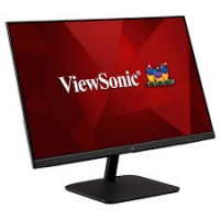 ViewSonic VA2432-MHD 23.8 düym IPS Full HD 100Hz 1ms HDMI DisplayPort Monitor