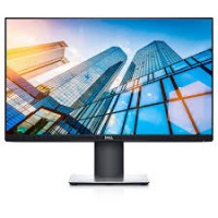 ViewSonic VA2732-H 27" Full HD 100Hz IPS Çərçivəsiz Monitor
