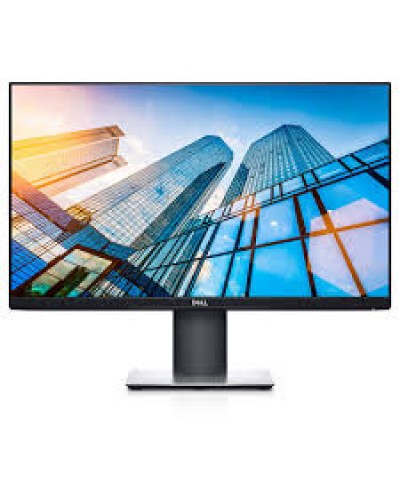 ViewSonic VA2732-H 27