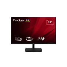 ViewSonic VA2732-H 27″ Full HD IPS 100Hz 1ms Çərçivəsiz Monitor