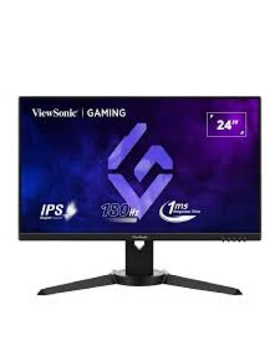 ViewSonic VX2479J-HD-PRO 24