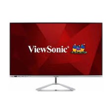 ViewSonic VX3276-2K-MHD-2 31.5" QHD IPS Monitor