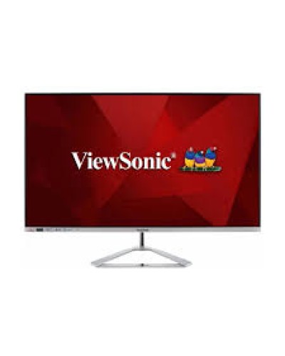 ViewSonic VX3276-2K-MHD-2 31.5