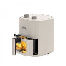 Winning Star Air Fryer ST-9651