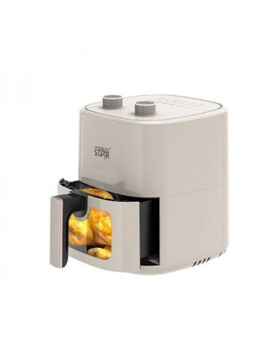 Winning Star Air Fryer ST-9651