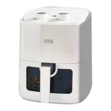 Winning Star Air Fryer ST-9651
