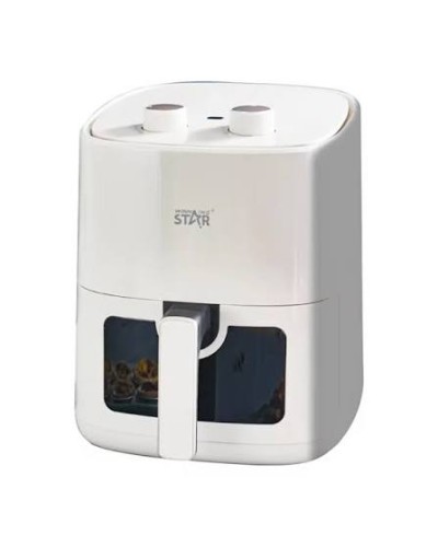 Winning Star Air Fryer ST-9651