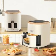 Winning Star Air Fryer ST-9691