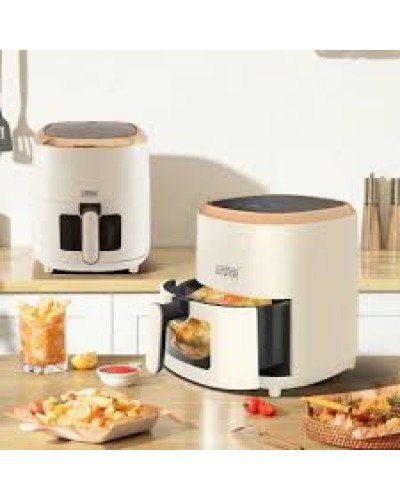 Winning Star Air Fryer ST-9691